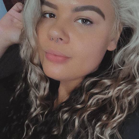 shaunaanne11